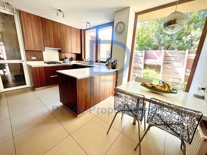 Casa en venta en Colina — foto 5