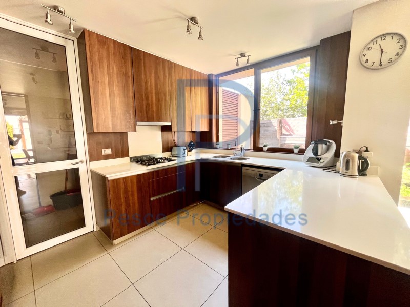 Casa en venta en Colina — foto 6