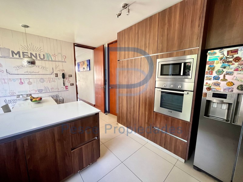 Casa en venta en Colina — foto 7