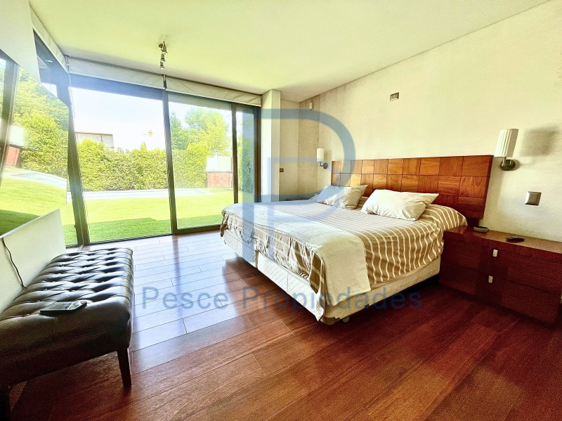 Casa en venta en Colina — foto 8