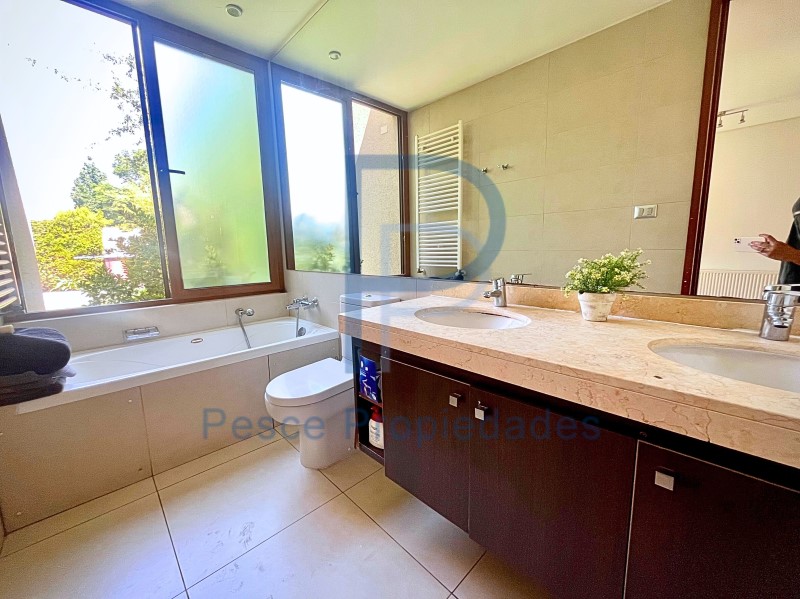 Casa en venta en Colina — foto 9
