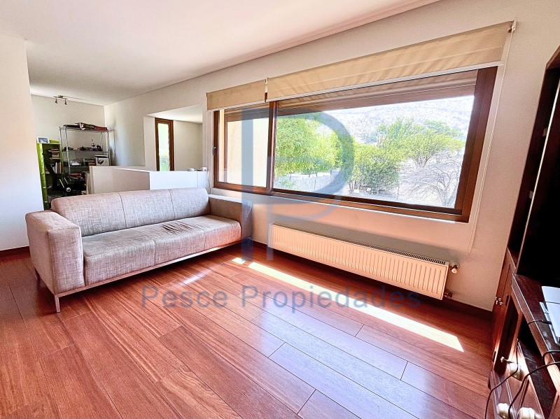 Casa en venta en Colina — foto 10