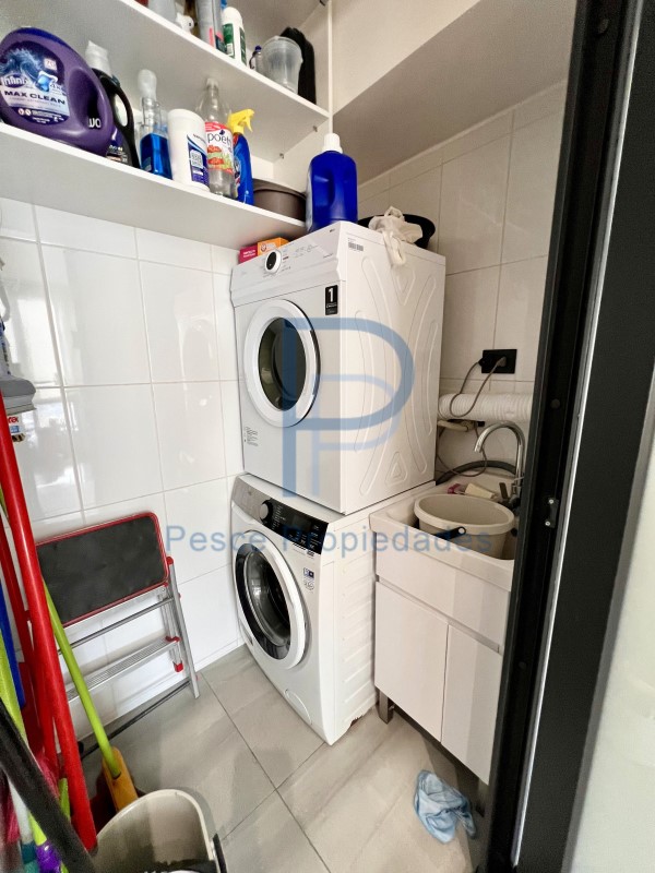 Departamento en venta en Las Condes — foto 7