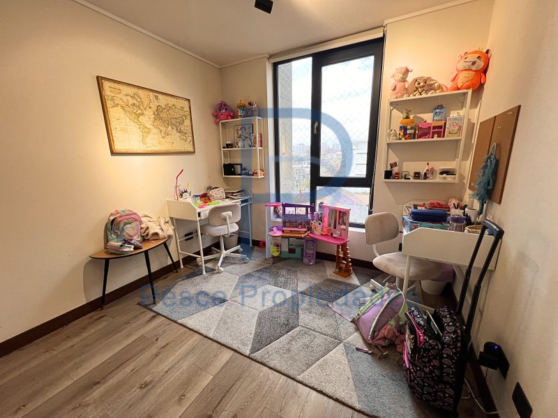 Departamento en venta en Las Condes — foto 9