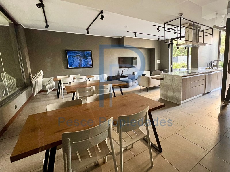 Departamento en venta en Las Condes — foto 10