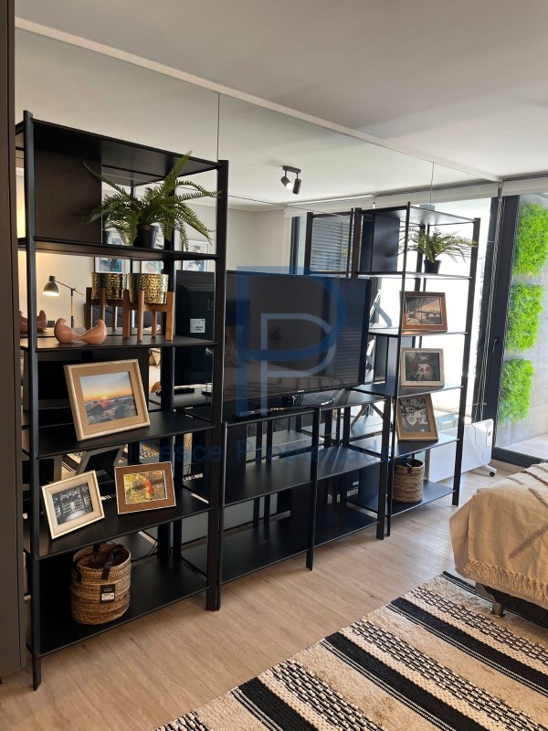 Departamento en arriendo en Las Condes — foto 4