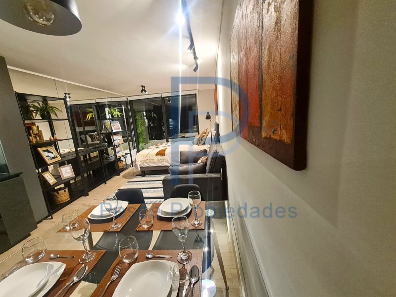 Departamento en arriendo en Las Condes — foto 7