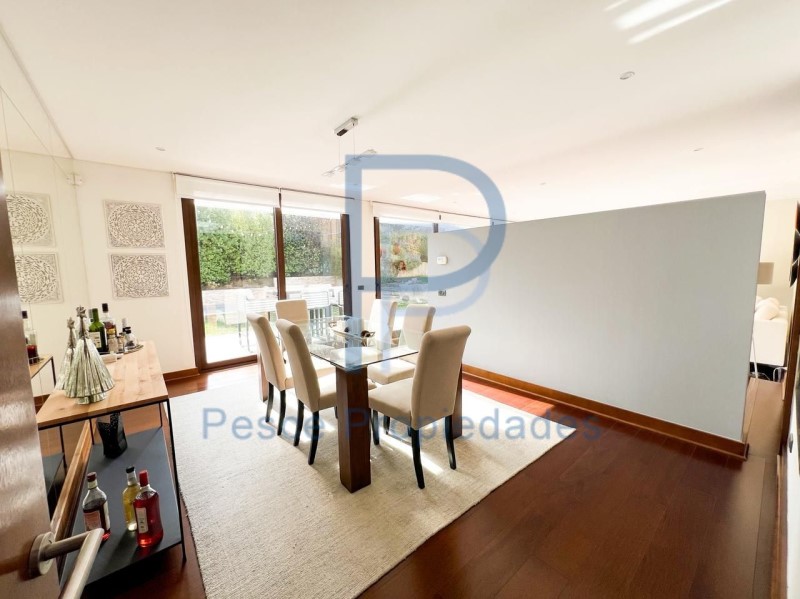 Casa en venta en Lo Barnechea — foto 3