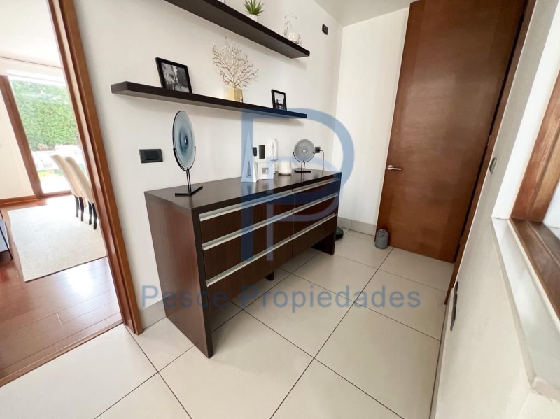 Casa en venta en Lo Barnechea — foto 5