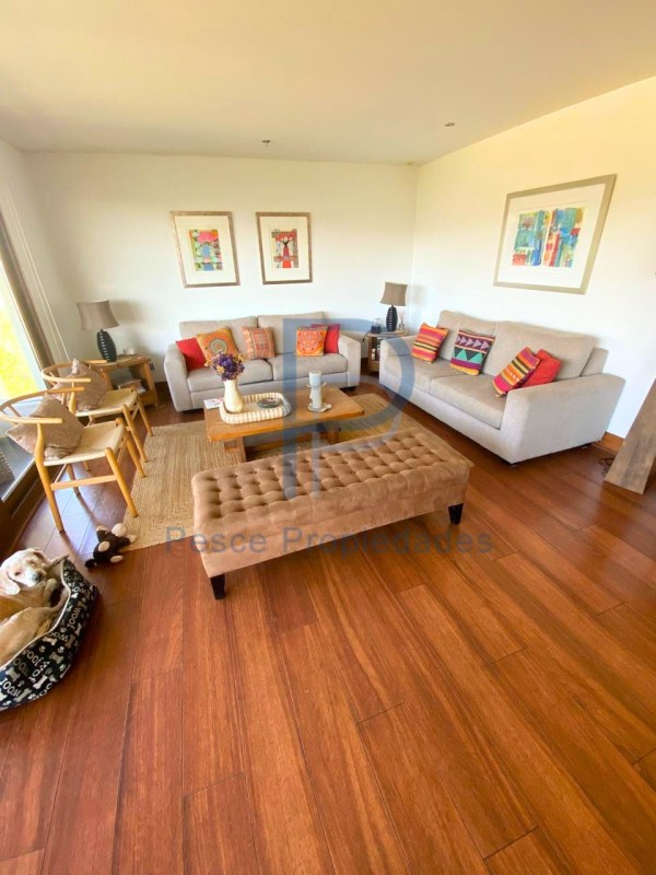Departamento en venta en Concón — foto 1