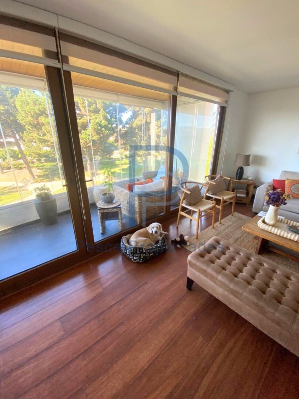 Departamento en venta en Concón — foto 3