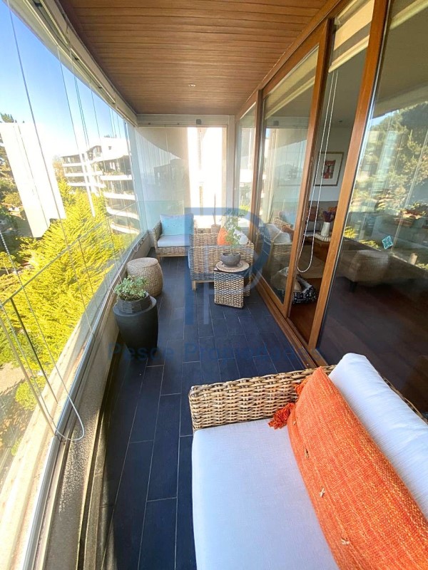 Departamento en venta en Concón — foto 5