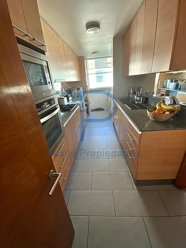 Departamento en venta en Concón — foto 6