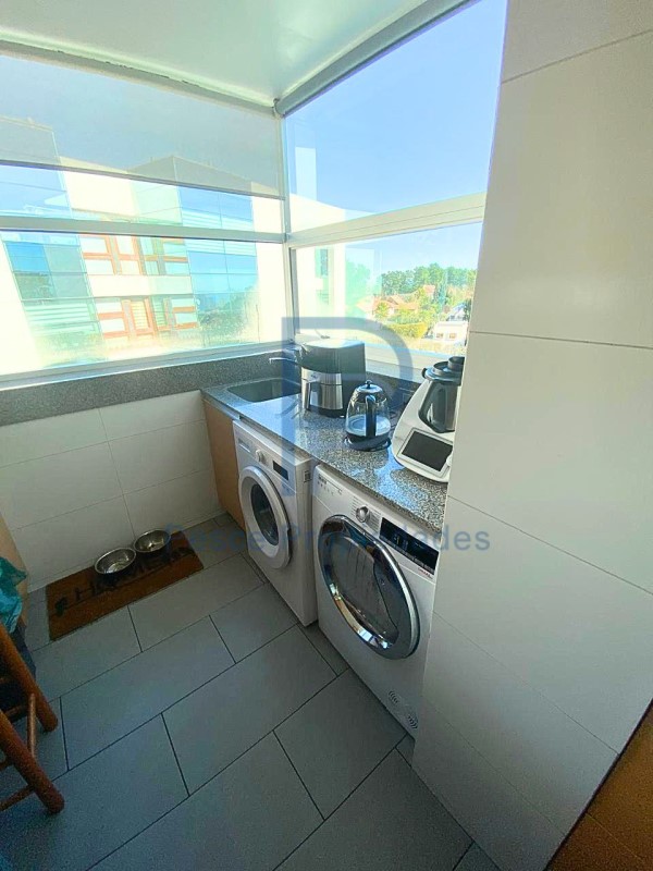 Departamento en venta en Concón — foto 7