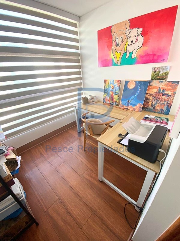 Departamento en venta en Concón — foto 8