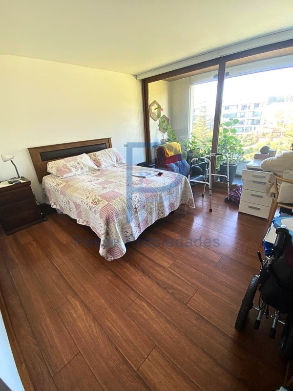 Departamento en venta en Concón — foto 9