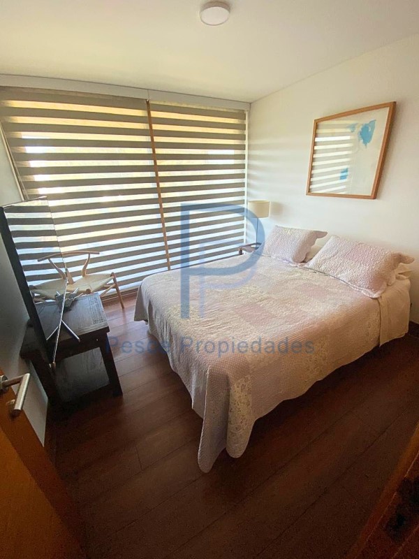 Departamento en venta en Concón — foto 10