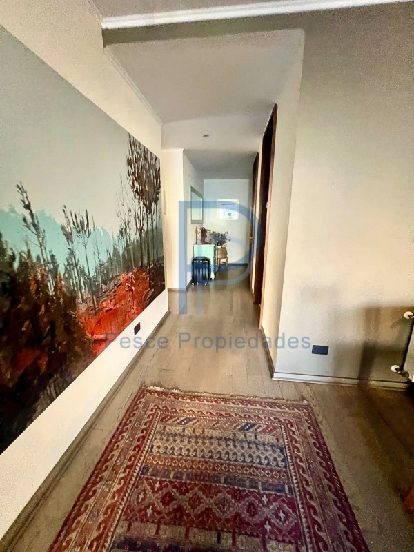 Departamento en arriendo en Lo Barnechea — foto 10