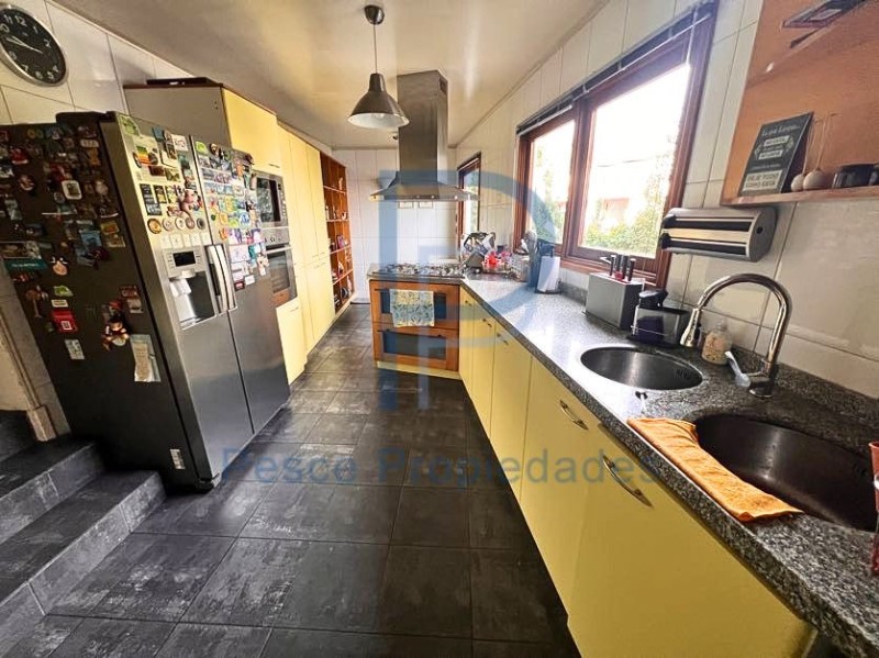 Casa en venta en Las Condes — foto 5