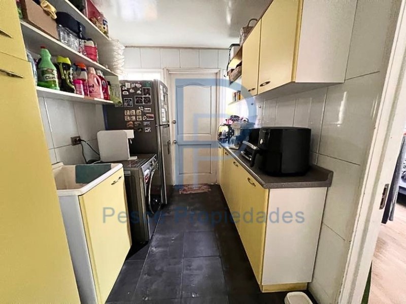 Casa en venta en Las Condes — foto 6