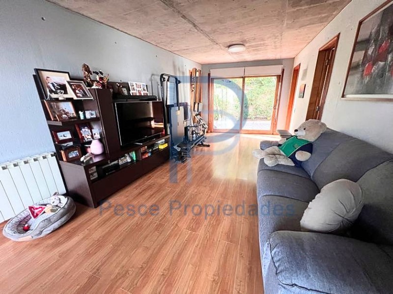 Casa en venta en Las Condes — foto 7