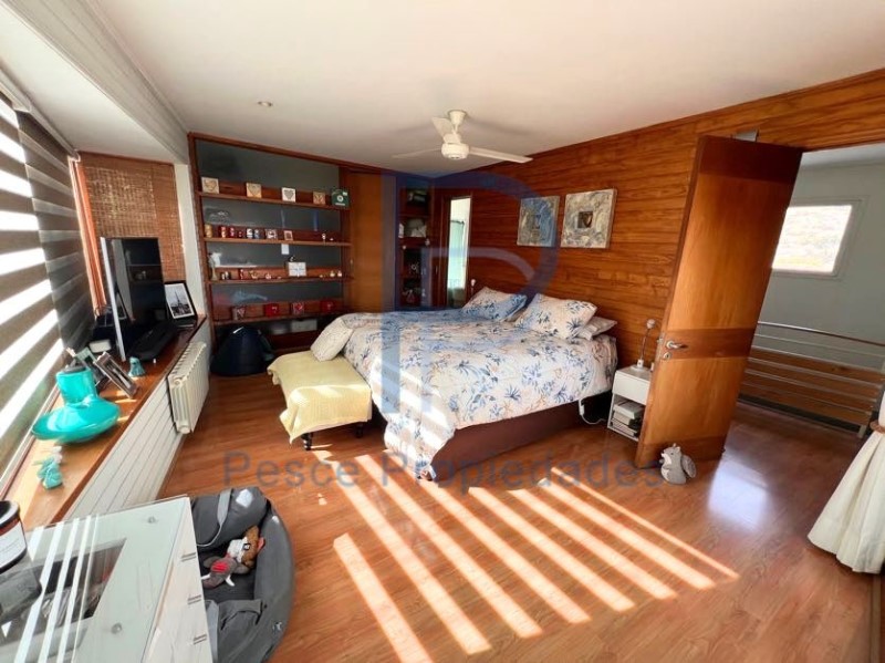 Casa en venta en Las Condes — foto 10