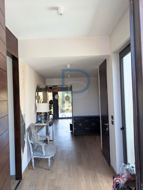 Casa en arriendo en Lo Barnechea — foto 7