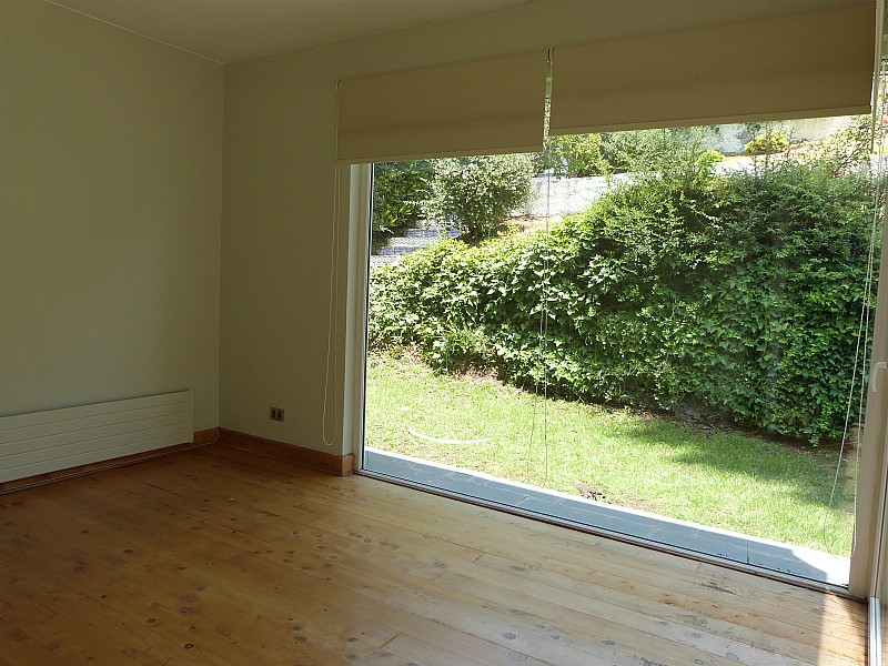Casa en arriendo en Lo Barnechea — foto 5