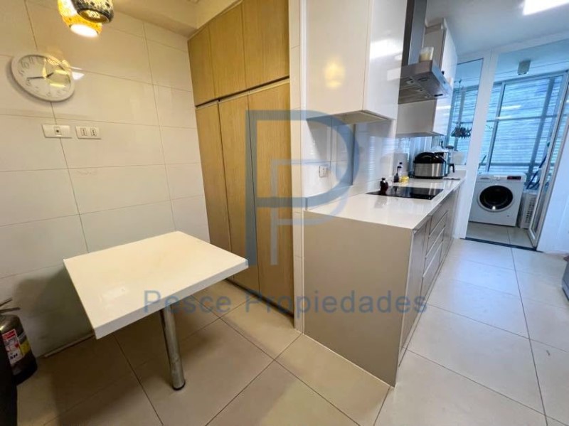 Departamento en venta en Lo Barnechea — foto 4