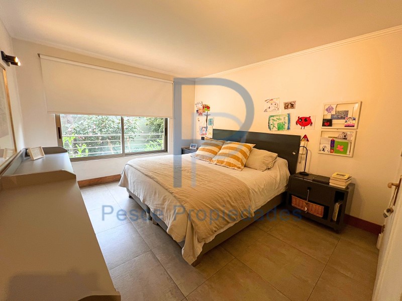 Departamento en arriendo en Vitacura — foto 6