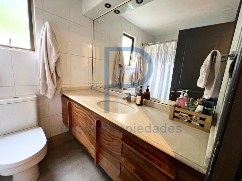 Departamento en arriendo en Vitacura — foto 7