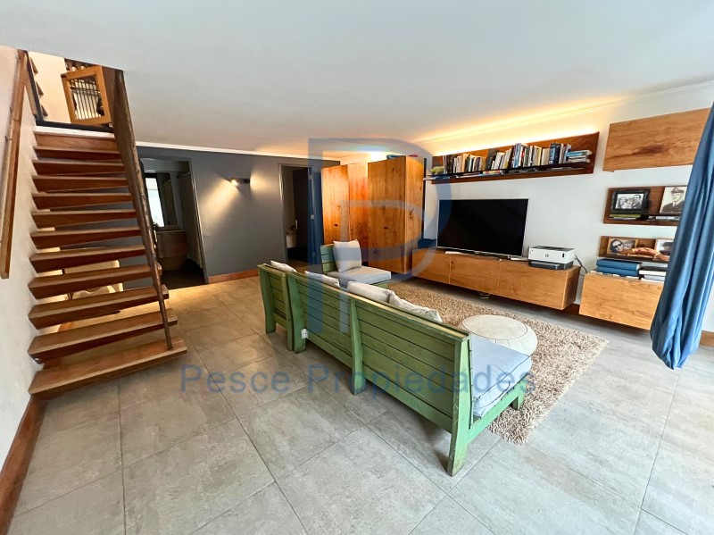 Departamento en arriendo en Vitacura — foto 10