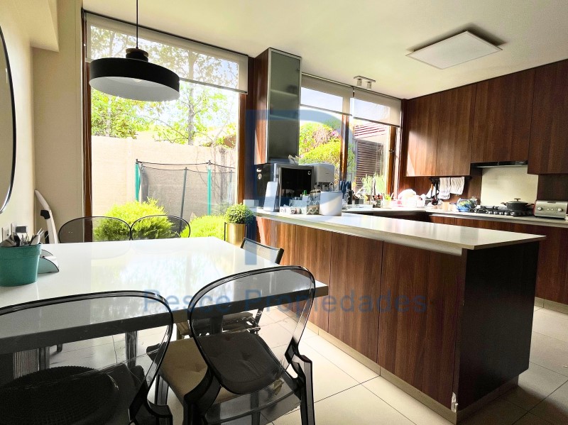 Casa en venta en Colina — foto 4