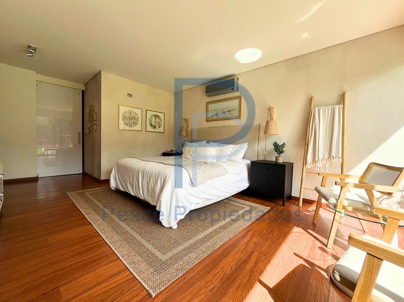 Casa en venta en Colina — foto 6