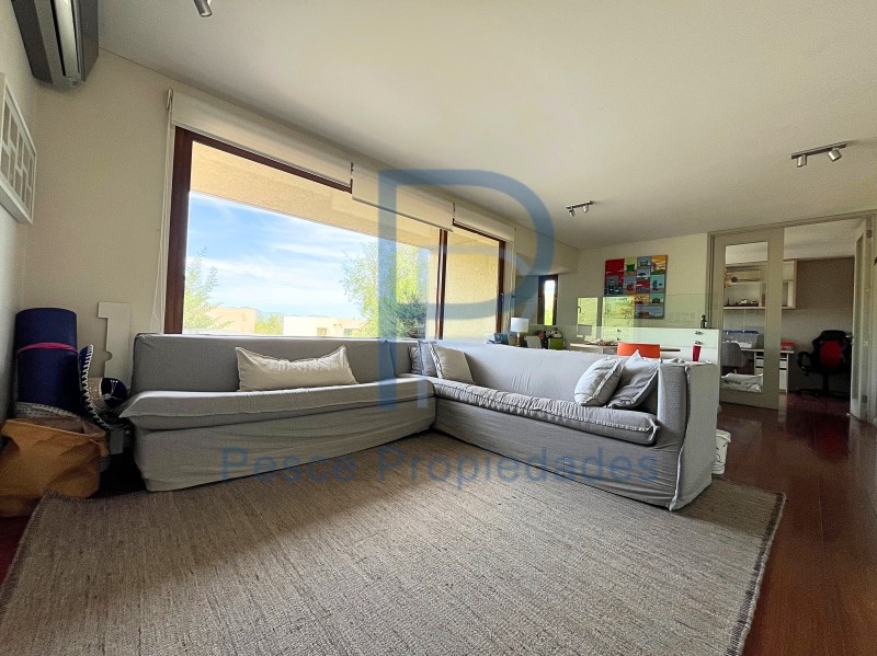 Casa en venta en Colina — foto 9