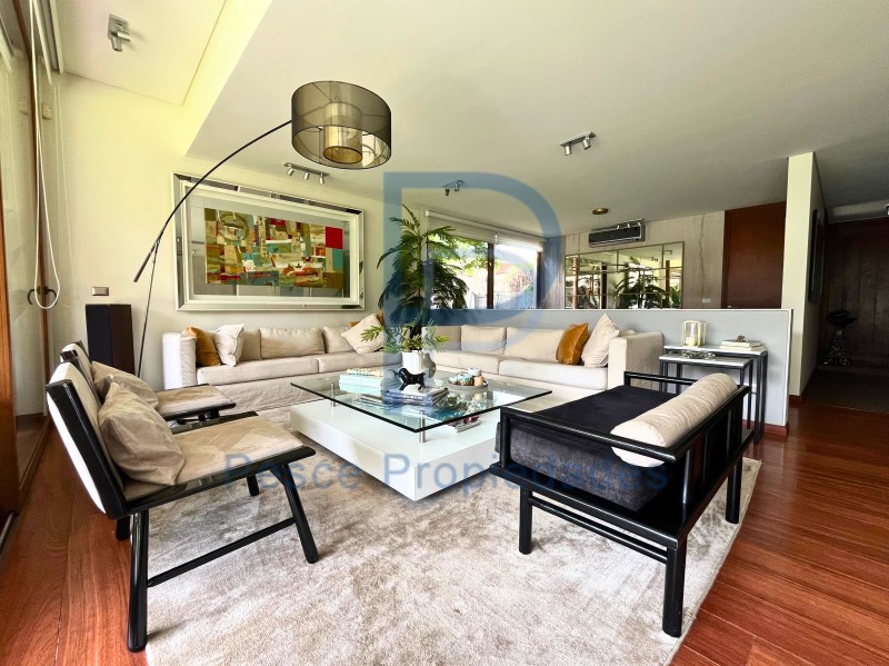 Casa en arriendo en Colina — foto 1