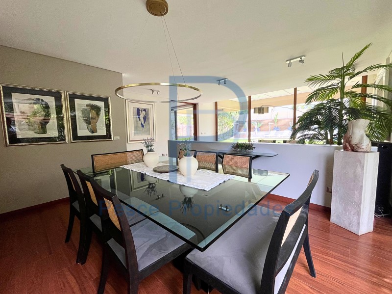 Casa en arriendo en Colina — foto 2