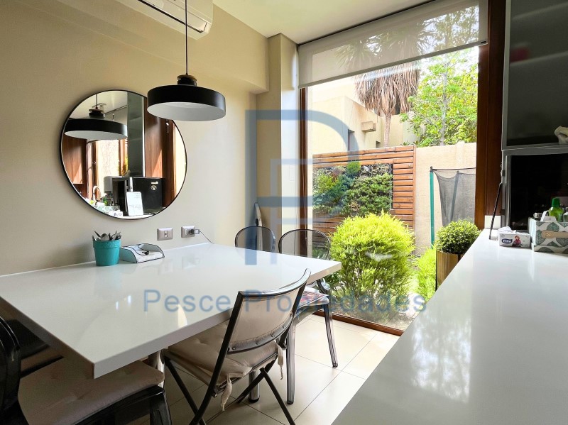 Casa en arriendo en Colina — foto 5