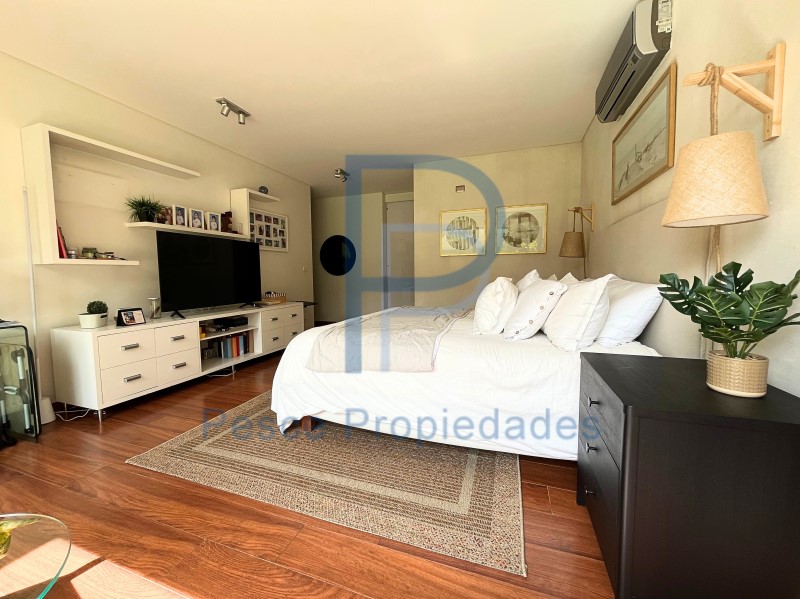 Casa en arriendo en Colina — foto 7