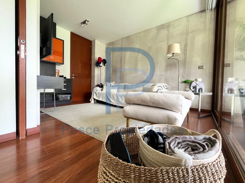 Casa en arriendo en Colina — foto 8