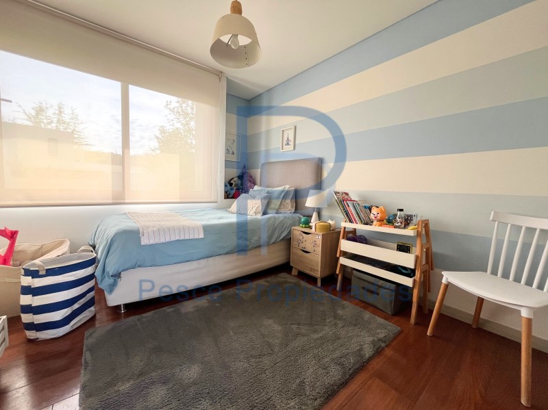 Casa en arriendo en Colina — foto 10