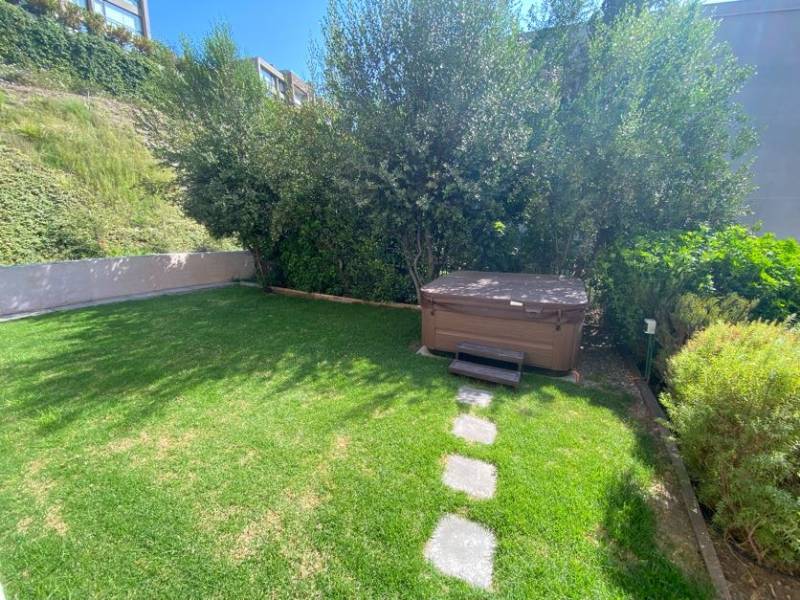 Departamento en venta en Lo Barnechea — foto 9
