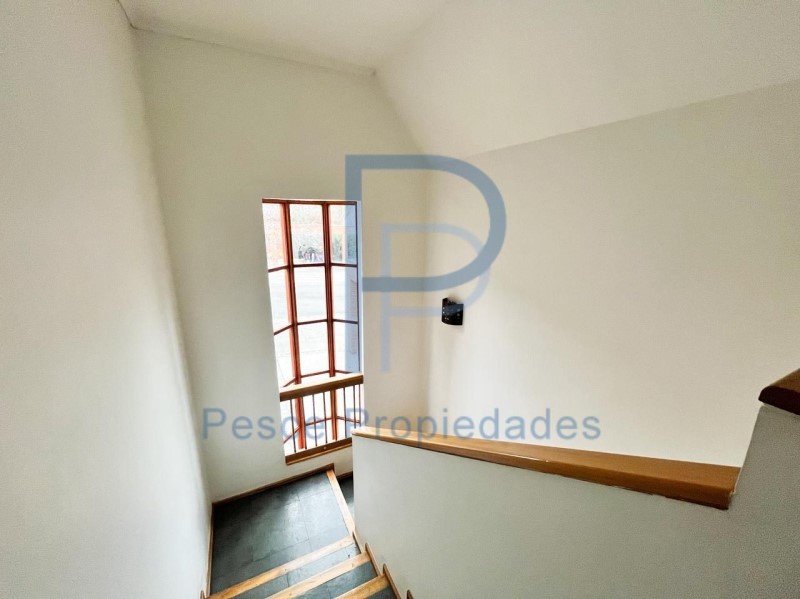 Casa en arriendo en Lo Barnechea — foto 10