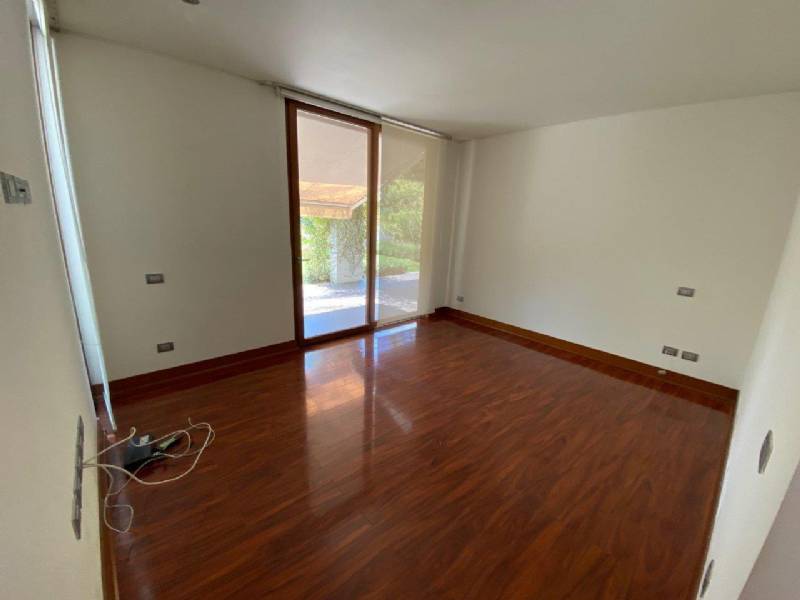 Casa en venta en Lo Barnechea — foto 6