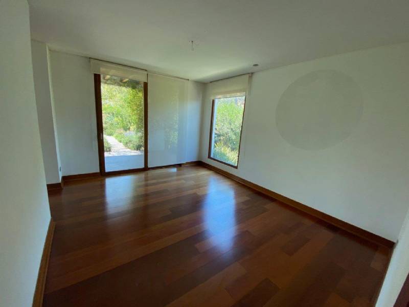 Casa en venta en Lo Barnechea — foto 10