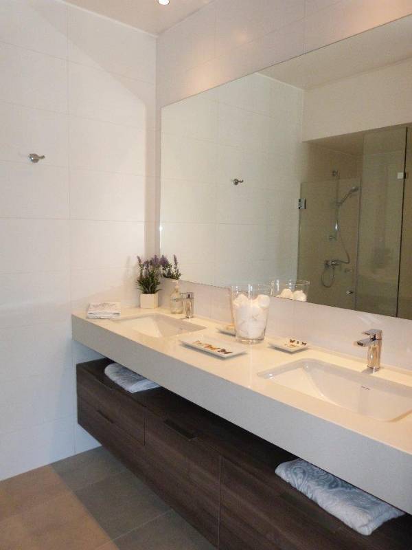 Departamento en venta en Lo Barnechea — foto 9