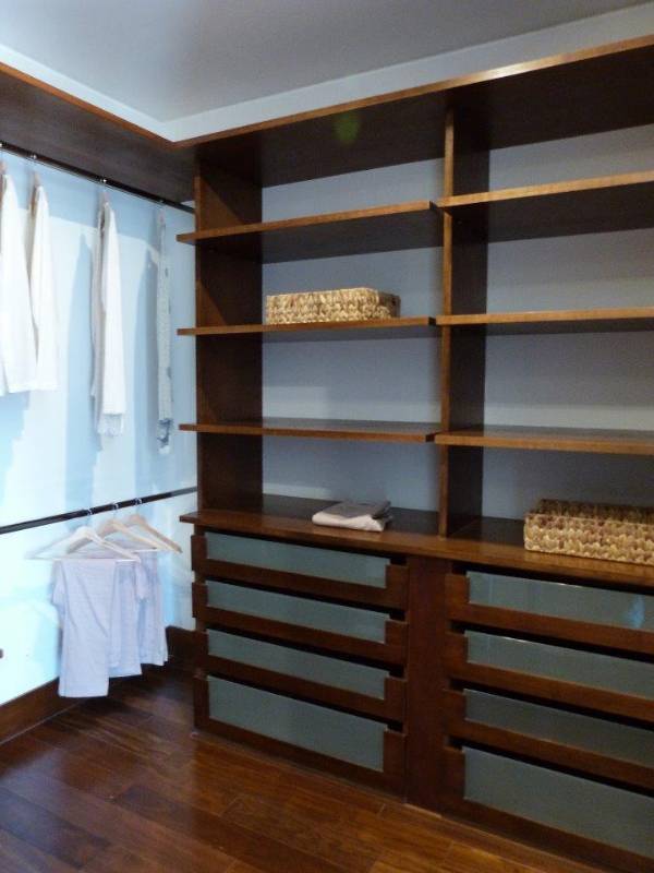 Departamento en venta en Lo Barnechea — foto 10
