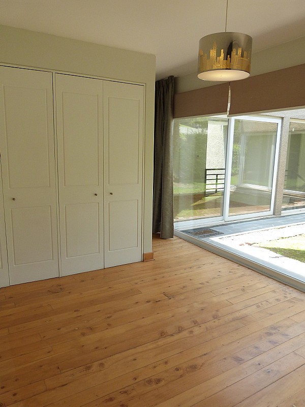 Casa en arriendo en Lo Barnechea — foto 6