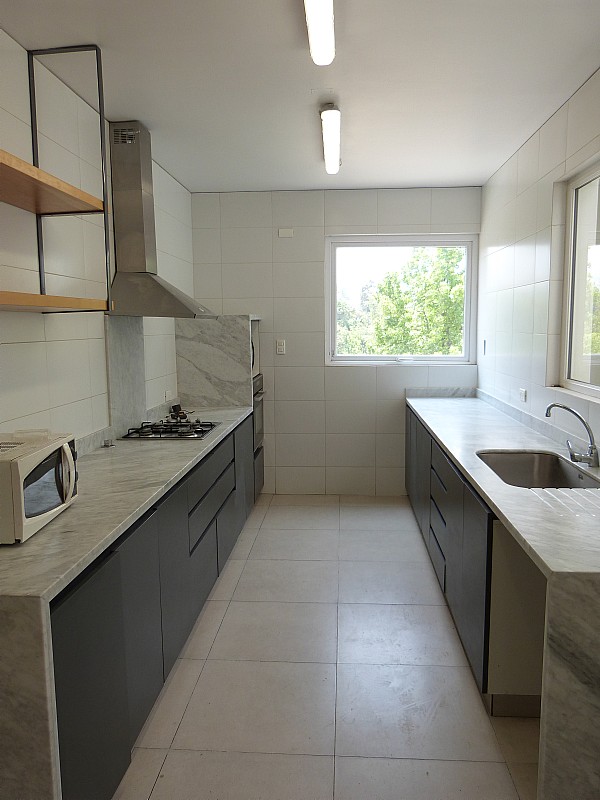 Casa en arriendo en Lo Barnechea — foto 8