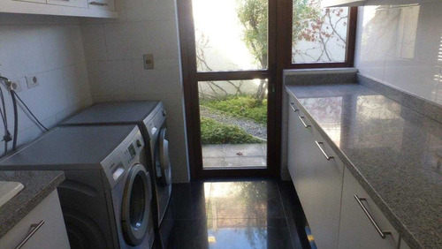 Casa en arriendo en Lo Barnechea — foto 7